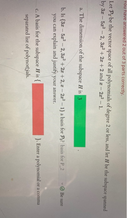Solved alright i know its a lot but i only have one question | Chegg.com