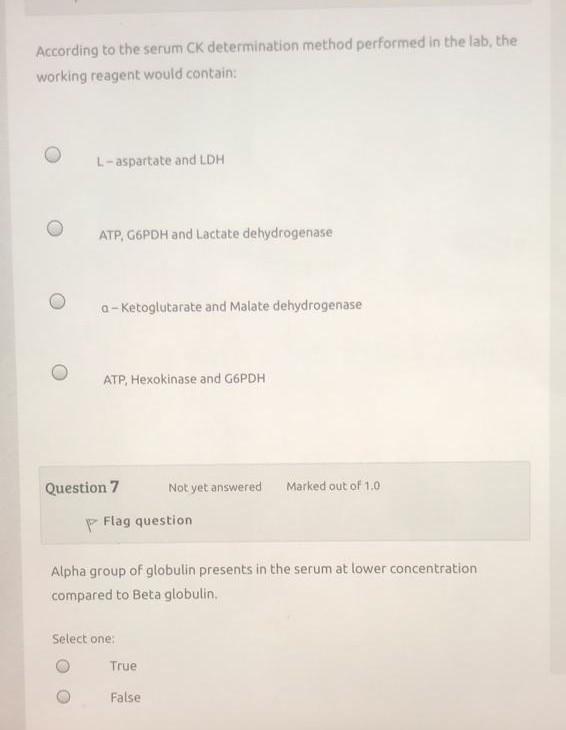 Solved Prolonged tourniquet application during blood