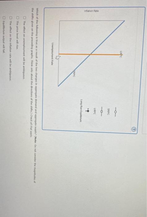 Solved RINS & Applications (Ch 22) Attempts Do No Harm/4 8. | Chegg.com