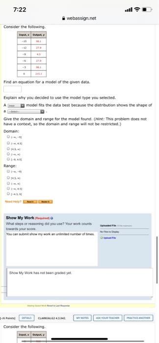 Solved The Reduced-Gravity program operated by NASA provides | Chegg.com