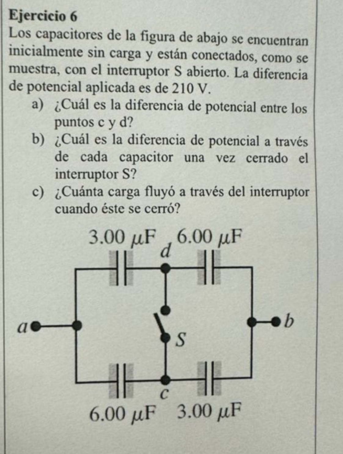 student submitted image, transcription available