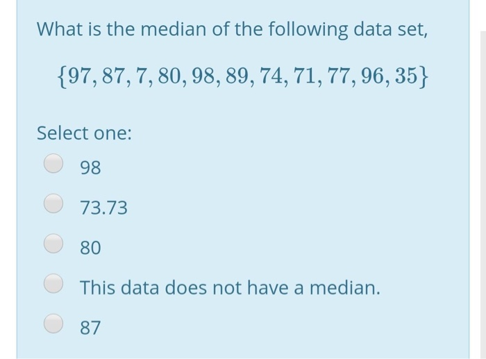 Solved Find the complex conjugate of the number z = -7 – 36, | Chegg.com