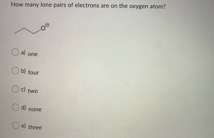 none?e=