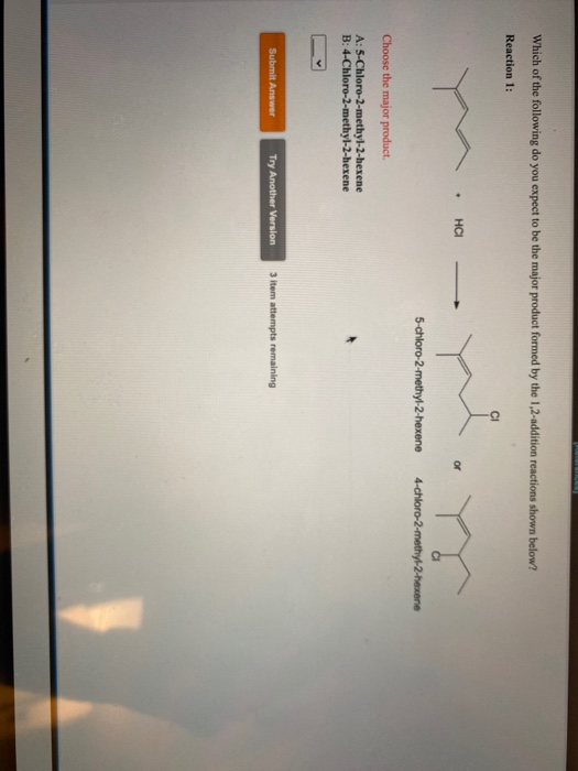 Solved References Draw all important contributing structures