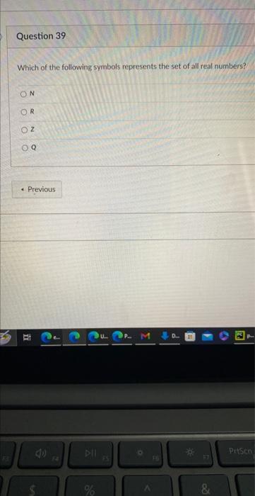 Solved if you cant answer all questions then dont answer any | Chegg.com