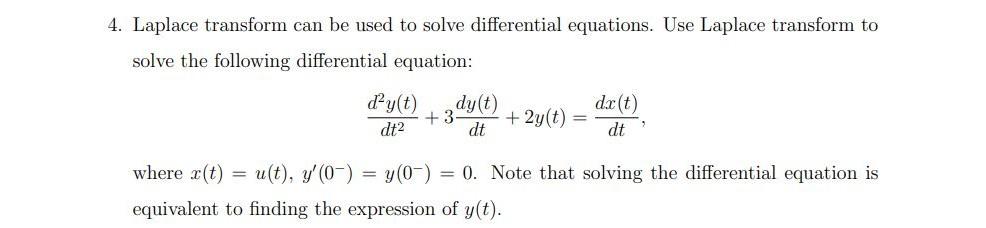 Solved please solve this question as soon as possible and | Chegg.com