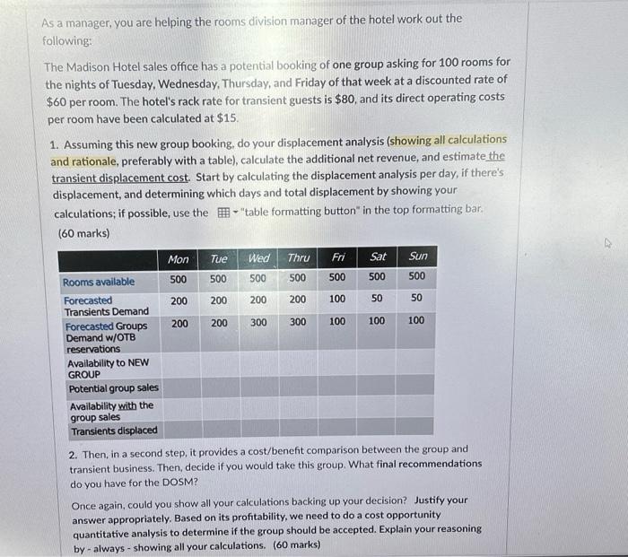 Solved Section C - Practice & Applied Theory Short Answer | Chegg.com