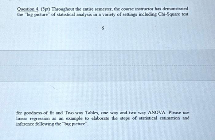 Solved can someone help me figure out what are r code to use | Chegg.com