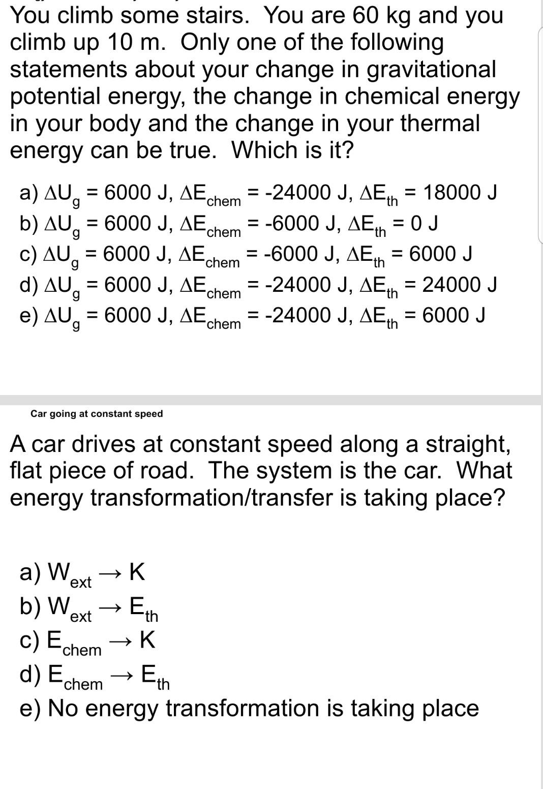 Solved Chegg Com