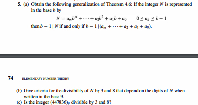 Solved Solve all three parts.. (a), (b) ﻿snd (c). | Chegg.com