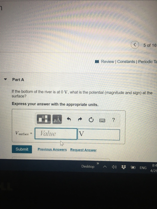 Solved Homework 11 Ch 25 Induction Chegg