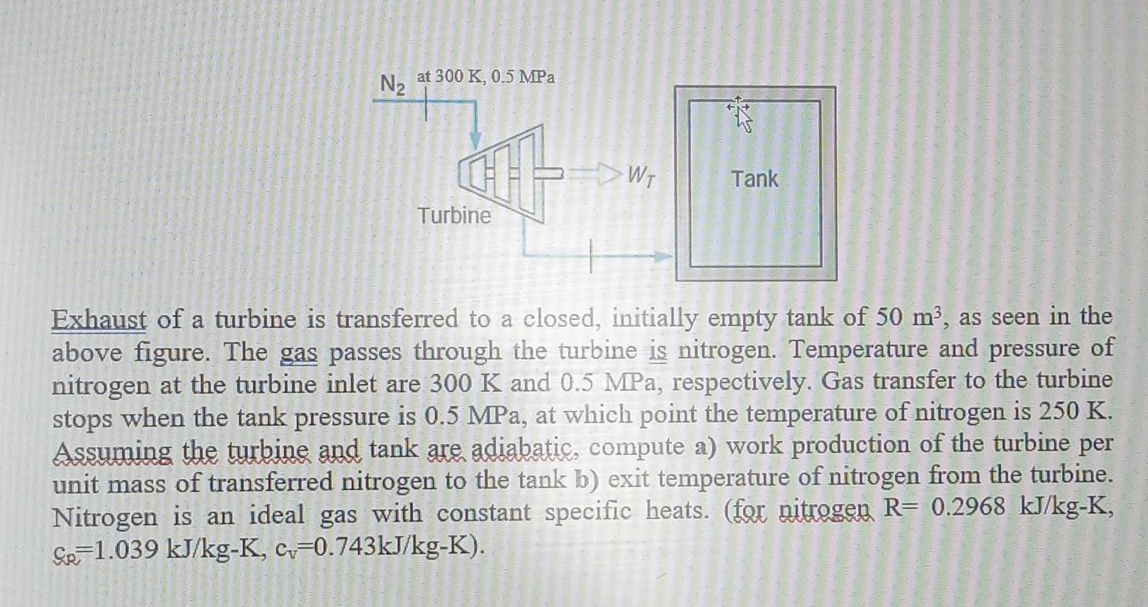 Solved Could you please solve each solution step in detail, | Chegg.com