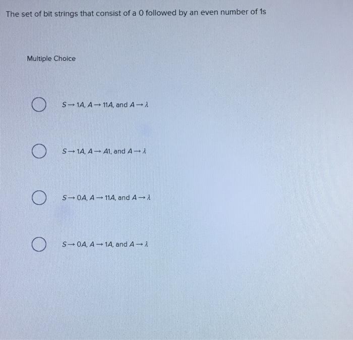 Solved Find the length of the shortest path between a and z | Chegg.com