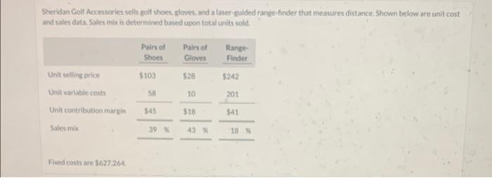 Solved please i really need help with part c please and | Chegg.com