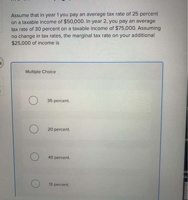 solved-assume-that-in-year-1-you-pay-an-average-tax-rate-of-chegg