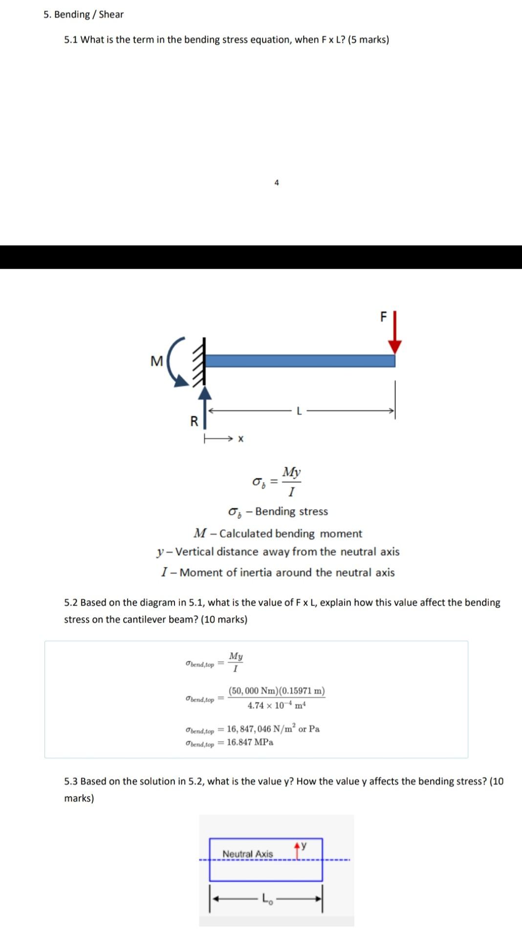 solved-5-bending-shear-5-1-what-is-the-term-in-the-chegg