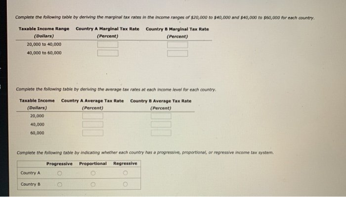 Solved Homework (Ch 04) Using the Information provided on | Chegg.com