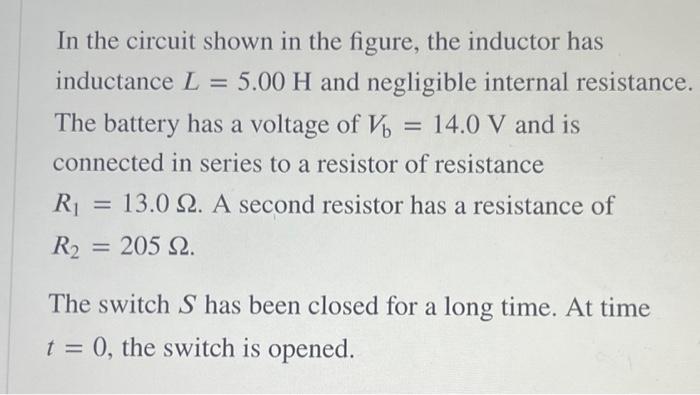 student submitted image, transcription available below