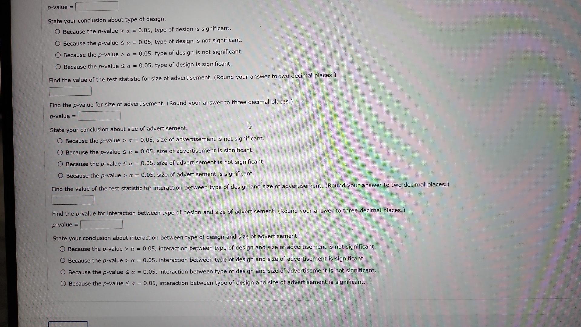 Solved You may need to use the appropriate technology to | Chegg.com