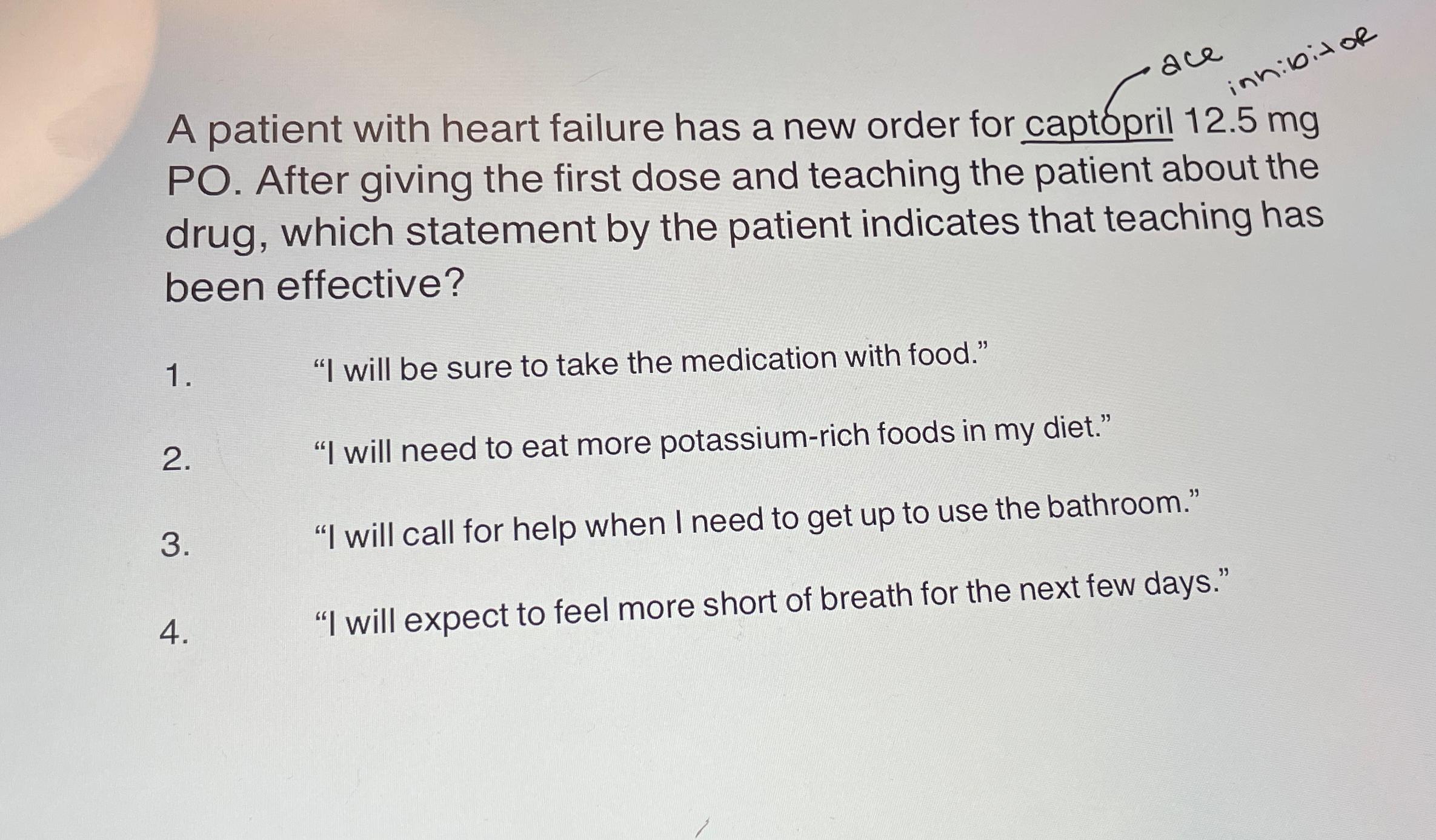 solved-a-patient-with-heart-failure-has-a-new-order-for-chegg