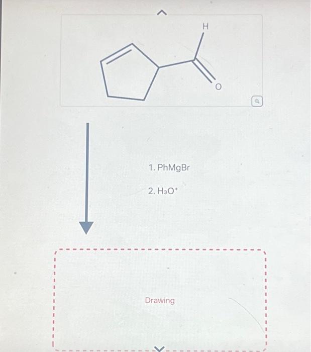 student submitted image, transcription available below