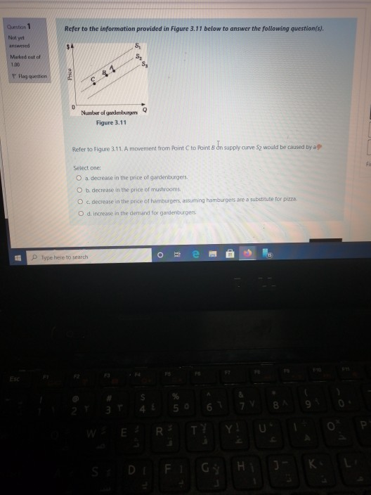 Solved Refer to the information provided in Figure 3.11 | Chegg.com