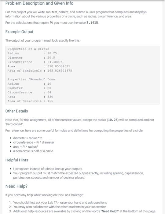 solved-the-cost-to-ship-a-package-is-a-flat-fee-of-75-cents-chegg