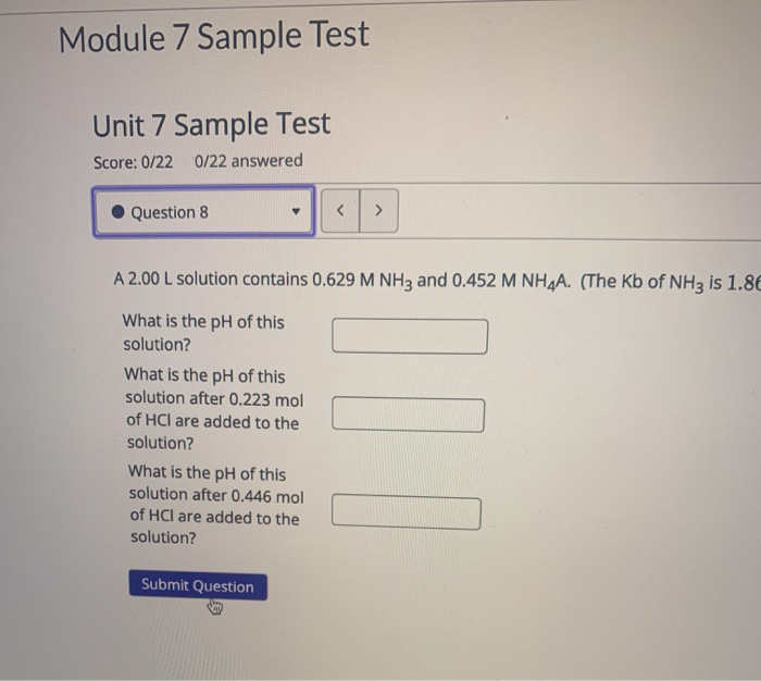 H20-683_V2.0 Latest Exam Answers