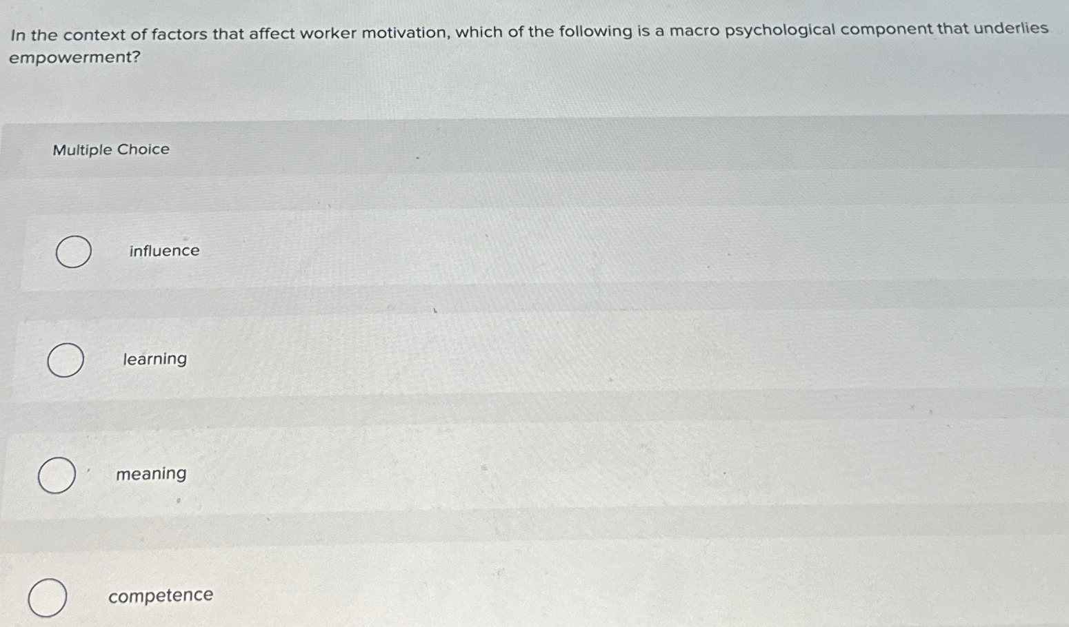 solved-in-the-context-of-factors-that-affect-worker-chegg