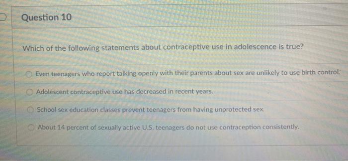 Question 2 Which Of The Following Is A Secondary | Chegg.com