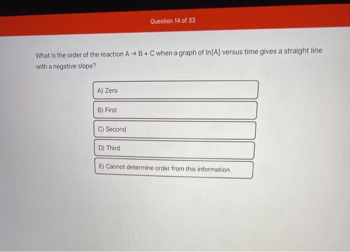 Solved chegg allows you to answer 4 questions so dont answer | Chegg.com