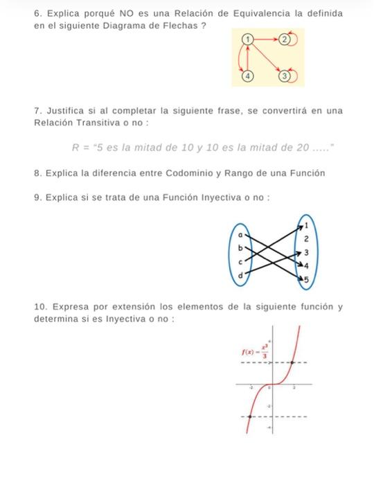 student submitted image, transcription available below