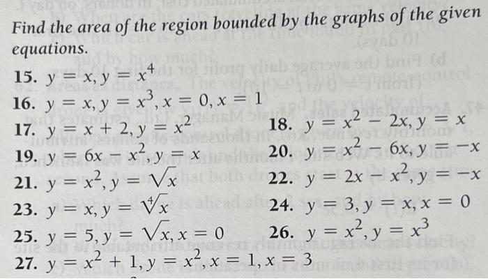 student submitted image, transcription available below