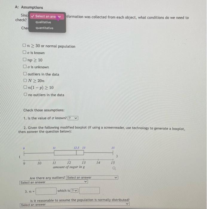 Solved Please answer the questions in the same format. | Chegg.com