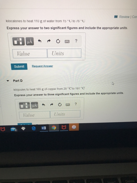 what-is-calorie-unit-cal-energy-unit-definition