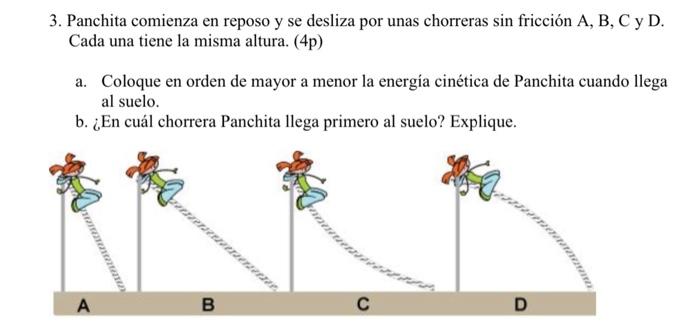 student submitted image, transcription available below