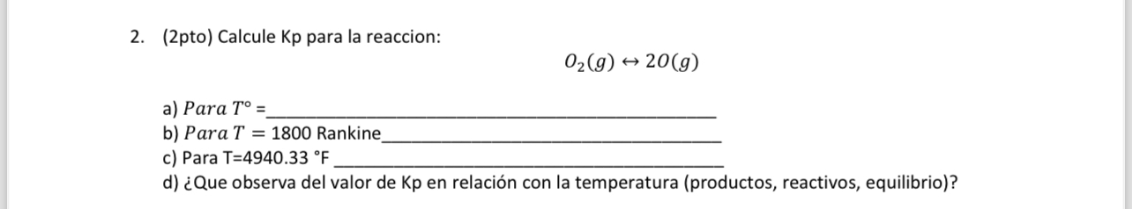 student submitted image, transcription available