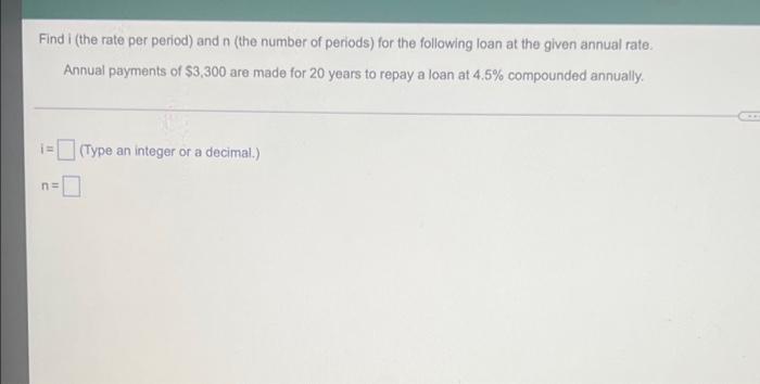 Solved Use the future value formula to find the indicated | Chegg.com