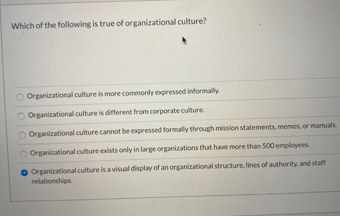 the-four-types-of-organizational-culture-viquepedia