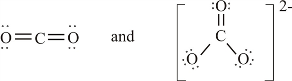 Solved: Chapter 10 Problem 28GQ Solution | Chemistry And Chemical ...