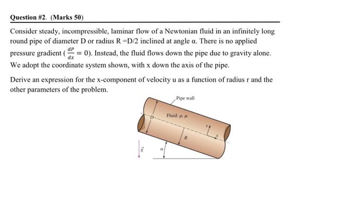 student submitted image, transcription available below