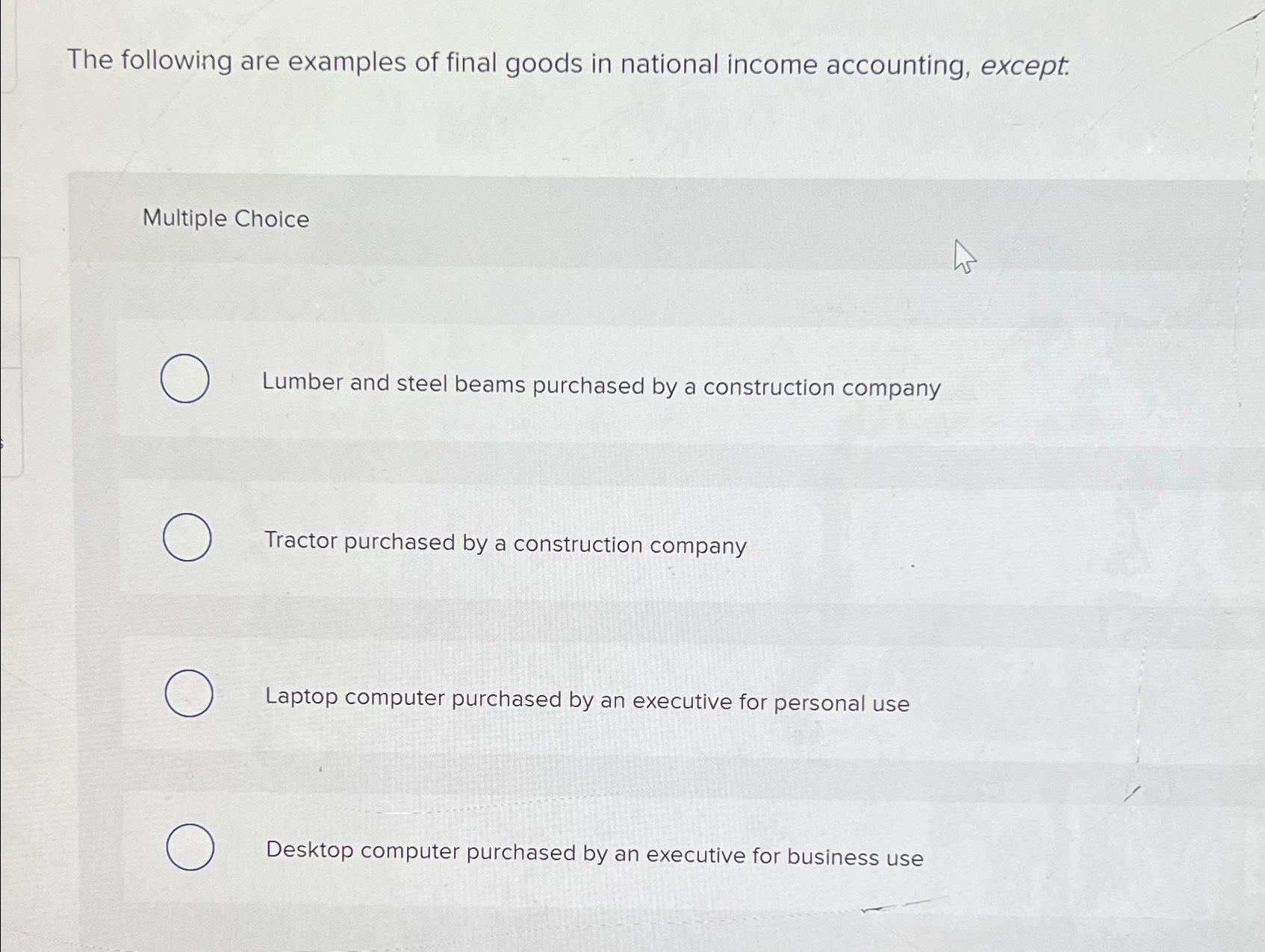 fixed-cost-what-it-is-how-to-calculate-it-amplitude-marketing