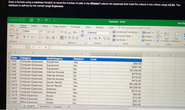 enter-a-formula-using-a-database-function-to-count-the-number-of-cells