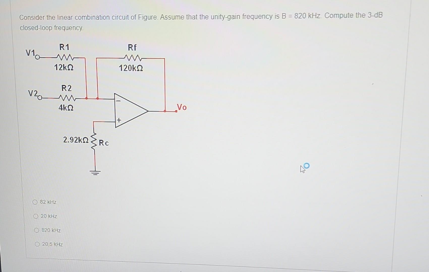 student submitted image, transcription available below