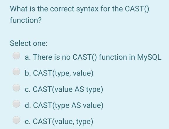 solved-what-is-the-correct-syntax-for-the-convert-chegg