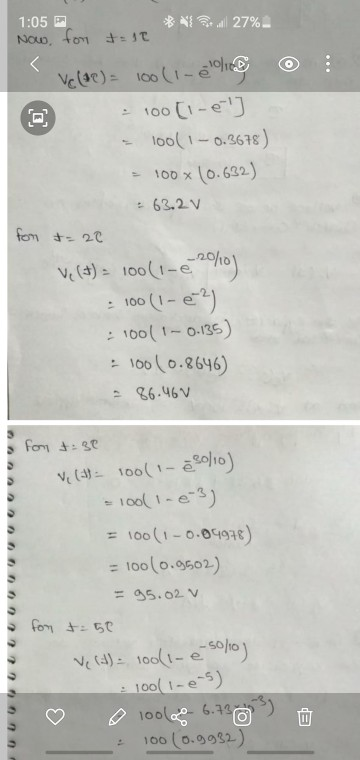 Solved please answer all three questions i really need help | Chegg.com