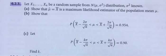 solved-5-5-17-let-x1-x-n-4-be-a-random-sample-chegg