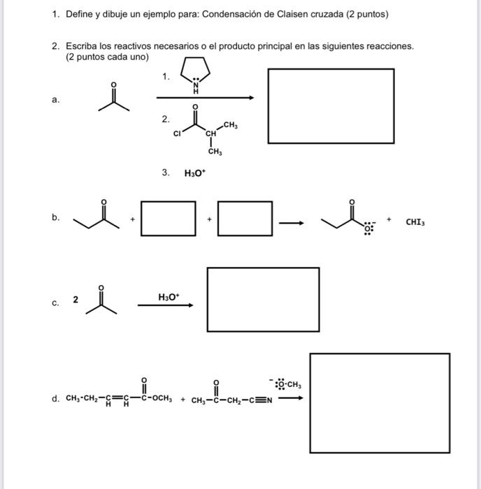 student submitted image, transcription available below