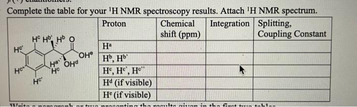 student submitted image, transcription available below