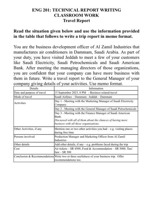 solved-eng-201-technical-report-writing-classroom-work-chegg